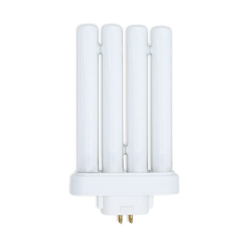 Replacement for VERILUX VD01 Light Bulb by Technical Precision