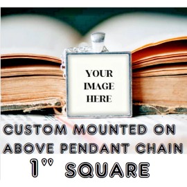 Unique BEAGLE DOG ANIMAL Pendant on 925 Plated Silver 20" 22" Necklace Women Men