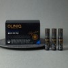 OLINIQ Ultra Vita Action (Liquid 20ml + Capsule 500mg + Tablets 600mgx30pcs / 지엔씨 (OLINIQ)울트라비타액션(액상20ml+캡슐500mg+정제600mgx30개입