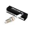 RIDEX Spark Plug 686S0009 Monterey A (M92) GETZ (TB) 14