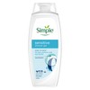 Simple Kind to Skin Sensitive Shower Gel ultra-gentle & hypoallergenic