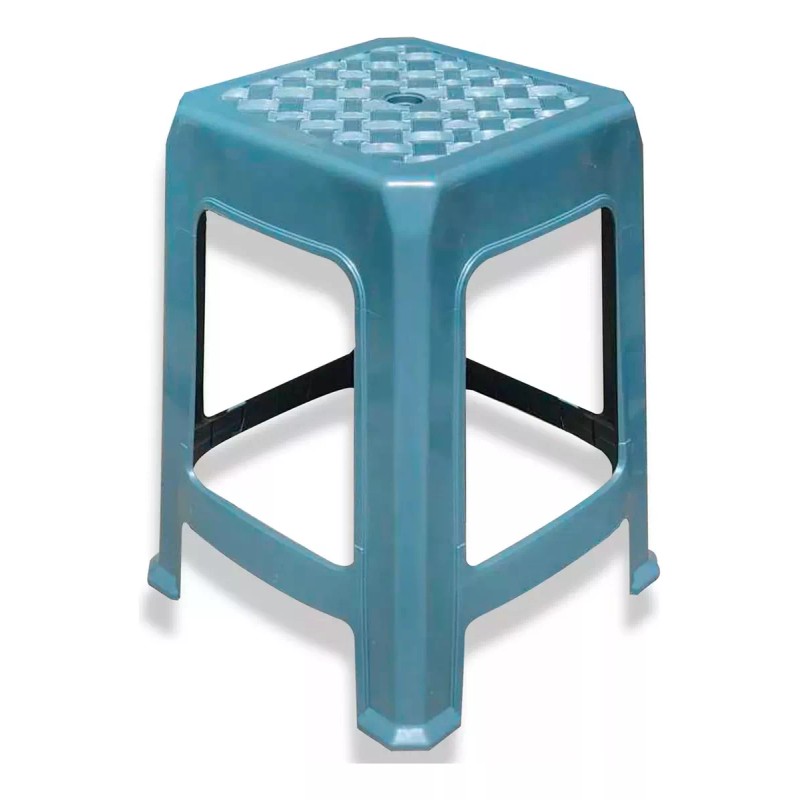 mdj 3 Bancos Negros Para Negocio