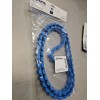 Aquabot DRIVE TRACKS (PAIR) Aquaproducts P/N: 3201