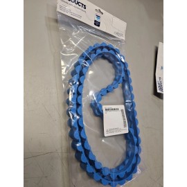 Aquabot DRIVE TRACKS (PAIR) Aquaproducts P/N: 3201