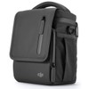 DJI Mavic 2 Part 21 Shoulder Bag
