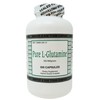Pure L Glutamine 500 mg 250 caps