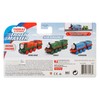 Thomas & Friends TrackMaster, Emily