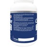 Naka Creatine 100% Pure Micronized Powder - Supplement for Muscle
