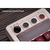 8BitDo 18 Keys Retro Mechanical Numpad, Supports PC Numpad &