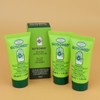 Glysomed Hand Cream Original 30ml 3-pack (+case included) / 글리소메드