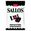 Villosa Sallos (Pack of 3)