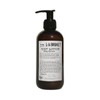 La Brunquette Body Lotion 240ml Choose 1 / 라부르켓 바디 로션 240ml 택1