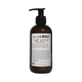 La Brunquette Body Lotion 240ml Choose 1 / 라부르켓 바디 로션 240ml 택1