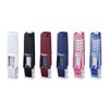 Mitsubishi Pencil Seal Holder Hanzo Navy Blue HLD 2.40