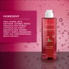 Perlier Pomegranate Micellar Cleansing Water - Gentle Makeup Remover &