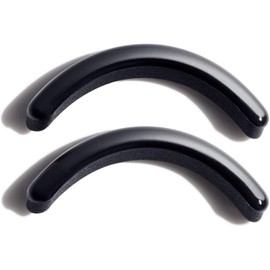 Shiseido Eyelash Curler Refill 2pcs