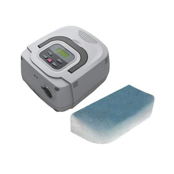 RESmart Disposable CPAP Filter