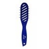 Johnny B. Hair Care Cepillos Feels De Ventilación Johnny B.