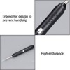 Ear Wax Removal Tool LED Light 1080P Ear Scope Camera