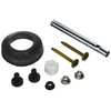 American Standard 7301476-100.0070A CLOSED COUPLING KIT F/H2OPTION TOILET
