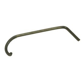 BabyLock Serger Subsidiary Looper 432, 5040. SWN10 , 60906