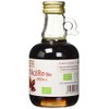 Fior di Loto, Sciroppo d'acero bio, 250ml