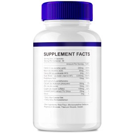 Ideal Performance (3 Pack) EvaSkin Capsules, Advanced Eva Skin Care for Daily Glowing Skin Pills