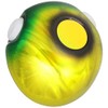 Hayabusa Musou Red Snapper Fleece Slide VS Head Plus 4.2