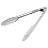 Pro Series All Purpose Tongs