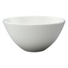 Wedgwood Geo Small Ball L, Diameter: Approx. 4.7 inches (12