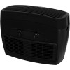 Holmes New Holmes Desktop HEPA-Type , 3 Speeds plus Optional