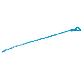 Dapetz ® Drain Cleaning Tool 500mm DIY Tools Very Effective Avoids Need to Use Chemical