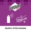 Scotchgard Fabric & Crafts Water Shield, 10 Ounces