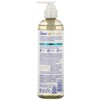 Dove Amplified Textures, Hydrating Cleanse Shampoo, 11.5 fl oz (340