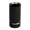 Asada Adapter Length for Low Pump Super Plus R72071 Adapter