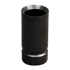 Asada Adapter Length for Low Pump Super Plus R72071 Adapter L/Low Pump