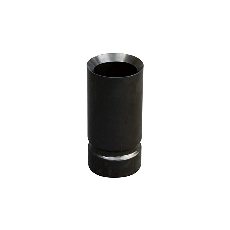 Asada Adapter Length for Low Pump Super Plus R72071 Adapter