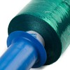 U-Haul Mover's Stretch Plastic Wrap - Bind, Bundle, Fasten, Protect,
