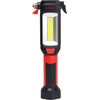 Macross MEL-191 Car Emergency Escape Hammer & LED Light &