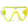 Mares Essence LiquidSkin Mask - Yellow