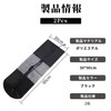 Coollooda Yoga Mat [Set of 2] Case, Yoga Bag, Case,