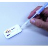 Healthful Home 5-minute Mold Test (HH2003)