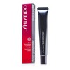 SHISEIDO Pore Smoothing Corrector Woman 13mL Face Primer