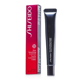 SHISEIDO Pore Smoothing Corrector Woman 13mL Face Primer