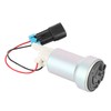 450LPH Fuel Pump, Universal Electric Fuel Pum, High Performance Fuel