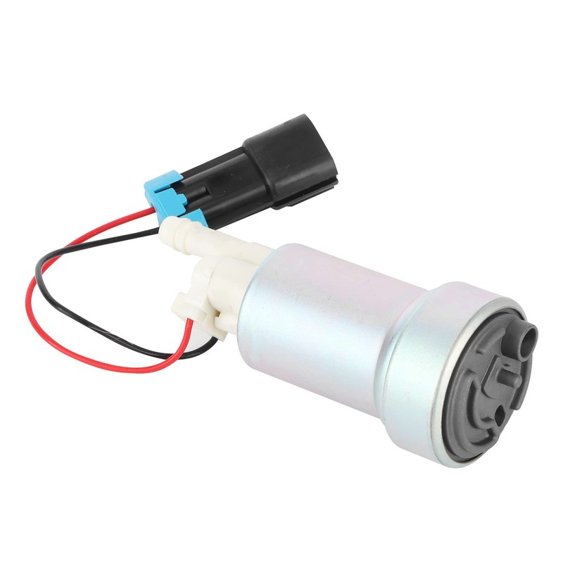 450LPH Fuel Pump, Universal Electric Fuel Pum, High Performance Fuel