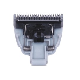 Tescom BTC60 H Replacement Blade for Hair Clippers