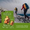 Sahale Snacks Mango Tango Almond Trail Mix, 1.5 oz Grab