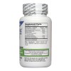 Drformulas Probióticos Limpieza Colon Detox Pérdida Peso