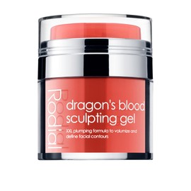 Rodial Dragon's Blood Sculpting Gel, 1.7 Fl Oz (Pack of 1)